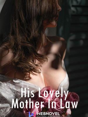 Sexy Mother-In-Law Stories